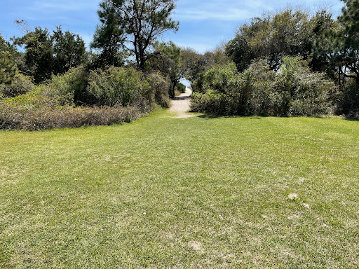 National Park «Atalaya», reviews and photos, Atalaya Rd, Murrells Inlet, SC 29576, USA