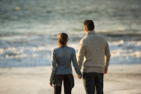 David Chin-Jew Photography - Photo 5 - Car repair in , Antioch