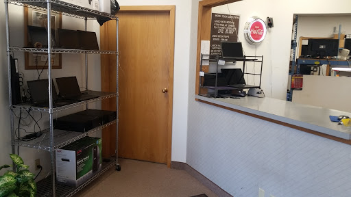 Computer Service «Micro Tech Computers, Inc.», reviews and photos, 11975 Portland Ave S #136, Burnsville, MN 55337, USA