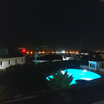 Photo n°5 de l'avis de Bruno.i fait le 07/11/2018 à 13:40 sur le  Hotel Horta à Horta