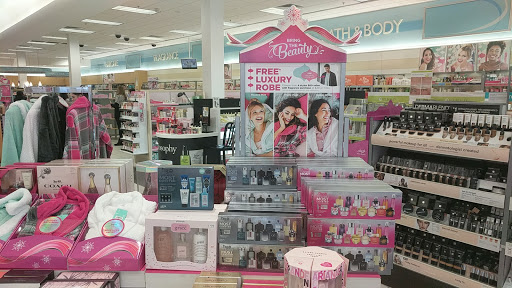 Hair Salon «Ulta Beauty», reviews and photos, 5481 Touhy Ave, Skokie, IL 60077, USA