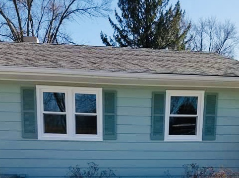 Window Installation Service «Window World of La Crosse», reviews and photos