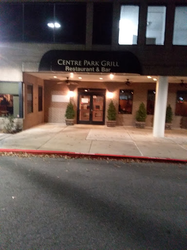 Bar & Grill «Centre Park Grill», reviews and photos, 8808 Centre Park Dr, Columbia, MD 21045, USA