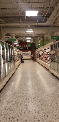 Supermarket «Publix Super Market at Merchants Village», reviews and photos, 520 Folly Rd, Charleston, SC 29412, USA