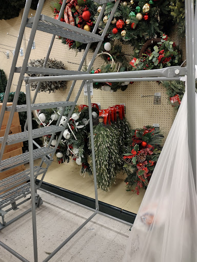 Craft Store «Hobby Lobby», reviews and photos, 6718 Gilmore Rd, Hamilton, OH 45011, USA