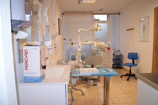 Clinic Cala Rajada en Cala Ratjada, Baleares