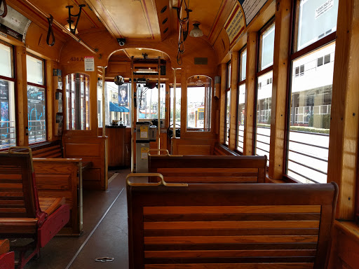 Shopping Mall «Channelside Bay Plaza», reviews and photos, 615 Channelside Dr #117, Tampa, FL 33602, USA