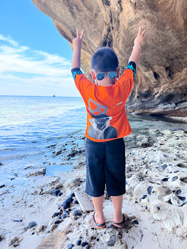 Top 20 cửa hàng akemi Huyện Lý Sơn Quảng Ngãi 2022