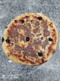 Photos du propriétaire du Pizzeria AB'Ville Pizza à Béville-le-Comte - n°11