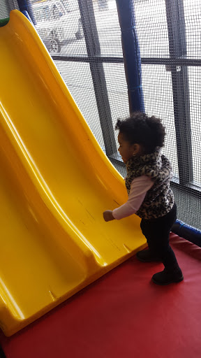 2459 Aramingo Ave, Philadelphia, PA 19125, USA