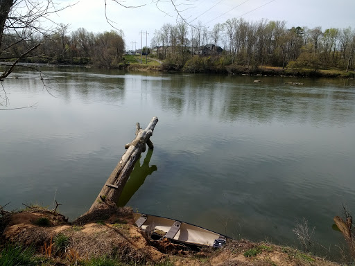 Wedding Venue «Brakefield At Riverwalk», reviews and photos, 1111 Brakefield Drive, Rock Hill, SC 29730, USA