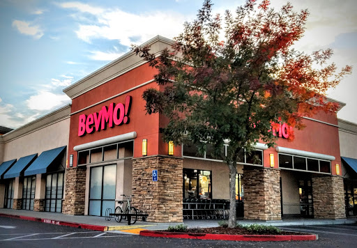 Wine Store «BevMo!», reviews and photos, 10333 Fairway Dr, Roseville, CA 95678, USA