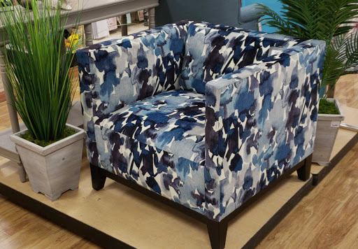 Department Store «HomeGoods», reviews and photos, 1395 Herndon Ave, Clovis, CA 93611, USA