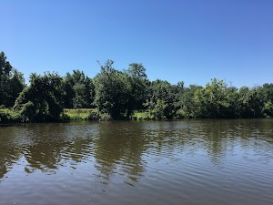 Appamatuck Park - photo 100