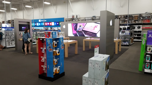 Electronics Store «Best Buy», reviews and photos, 310 Commerce Blvd, Fairless Hills, PA 19030, USA