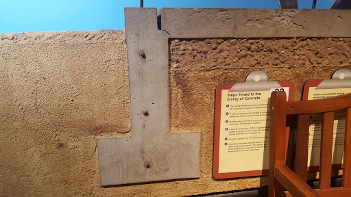 Learning Center «Arizona Science Center», reviews and photos, 600 E Washington St, Phoenix, AZ 85004, USA