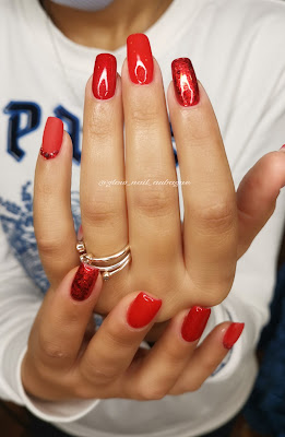 Glow Nail Aubagne à Aubagne