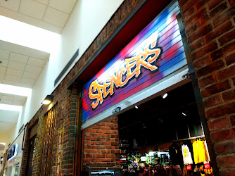 Spencers