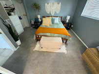 DreamWeave Home Services - Photo 7 - Car repair in , West Jordan