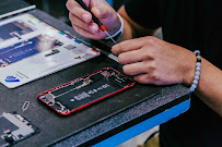 iDoctor MobileTech Van - On-Site Services - Photo 4 - Car repair in Naugatuck, CT, New Haven