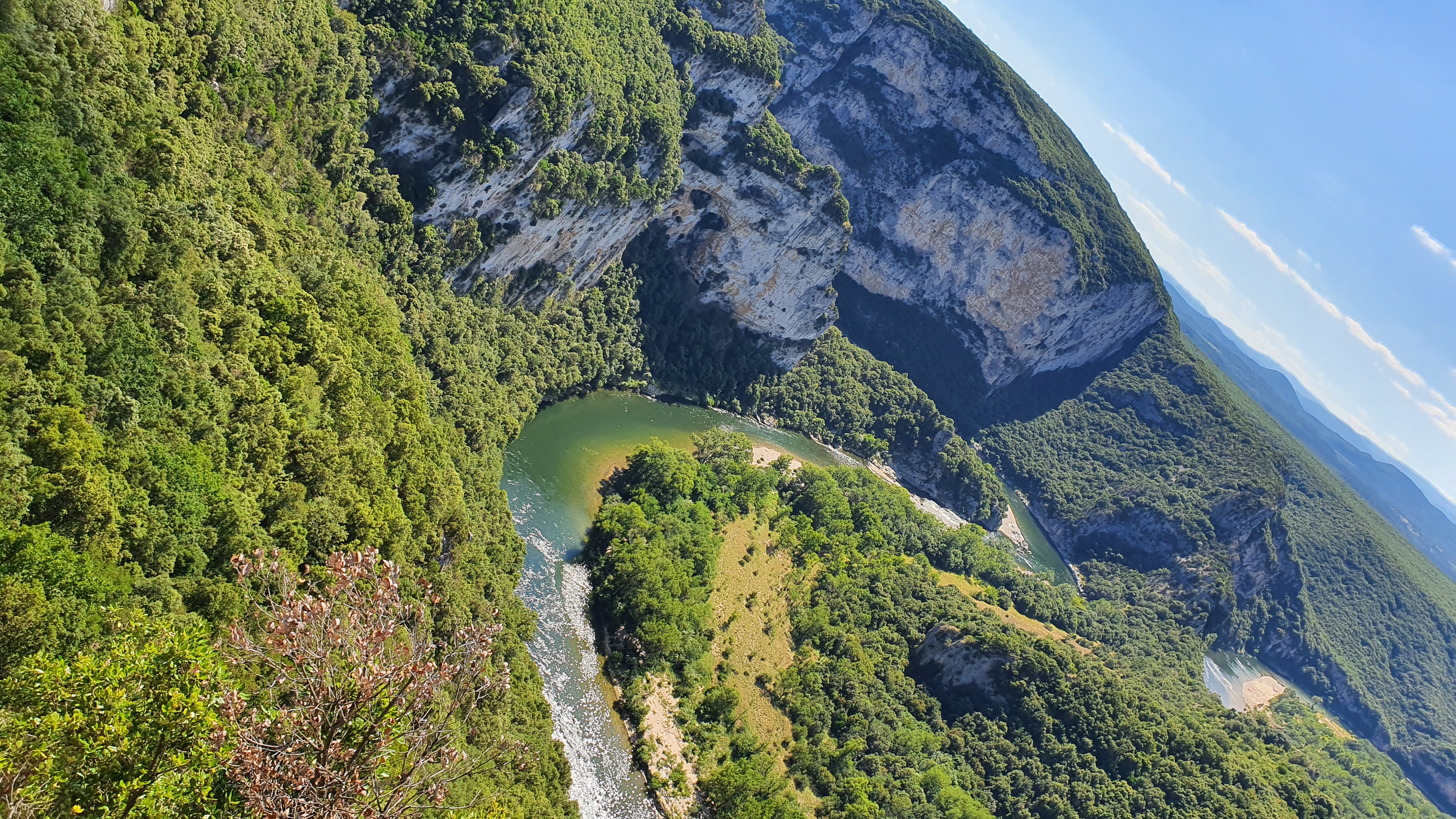 Photo n° 2 de l'avis de Solvaine.a fait le 22/06/2020 à 16:00