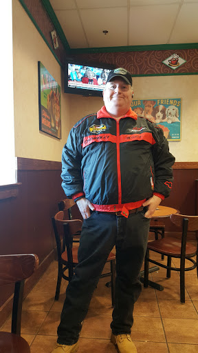 Supermarket «Price Chopper», reviews and photos, 251 Kennedy Dr, Putnam, CT 06260, USA