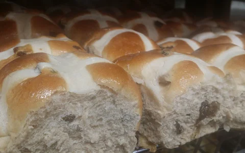 The Bread Spot image