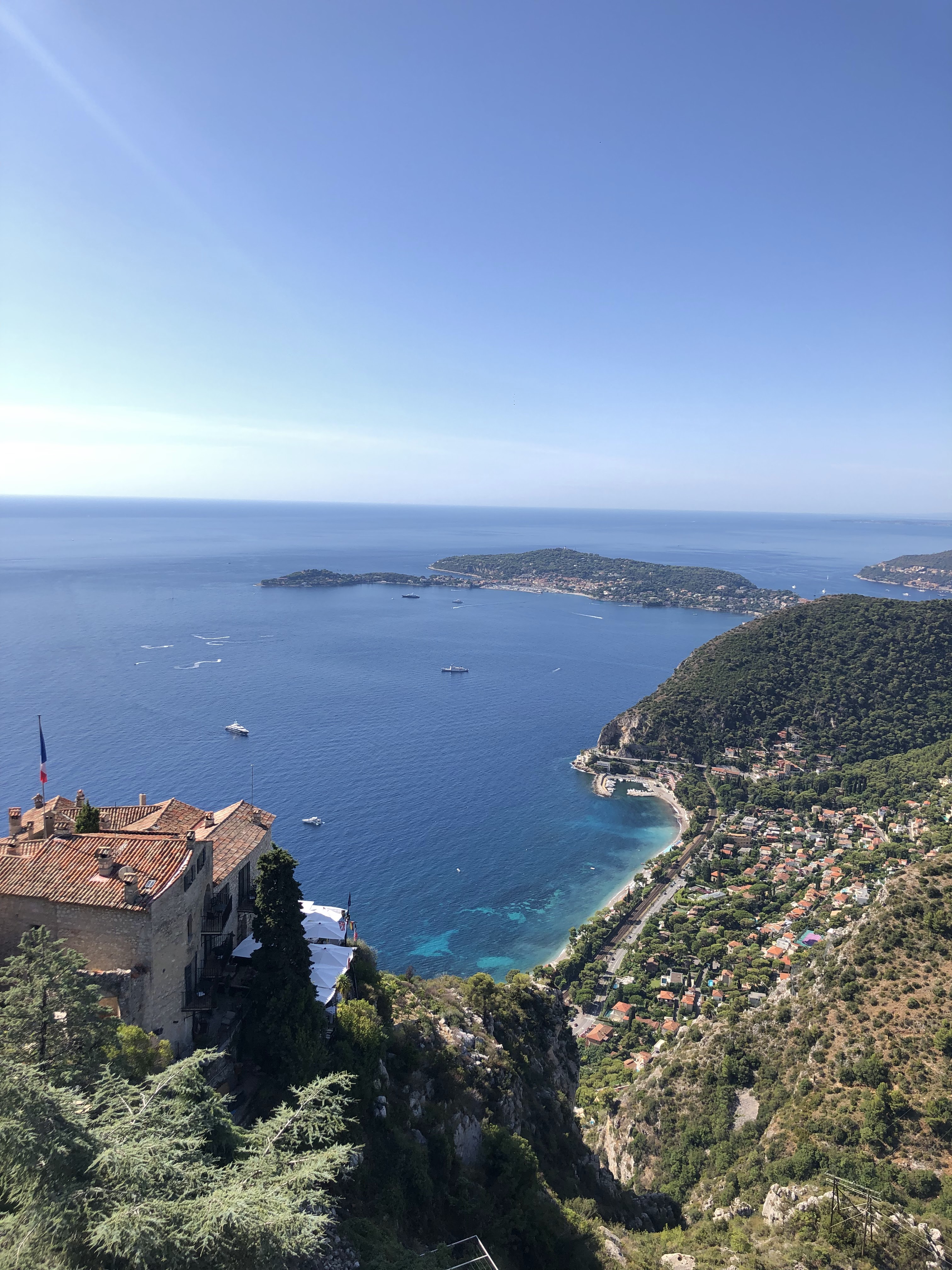 Photo n° 18 de l'avis de jessica.i fait le 13/09/2019 à 20:36