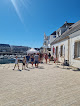 Maison du Phare Quiberon