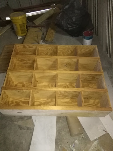 Explore tattoo ideas patchwork, creative tattoo ideas in Lafayette, available at Ink Gallery Tattoos