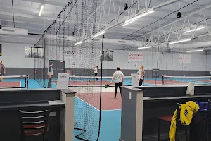 GameChangers Pickleball image