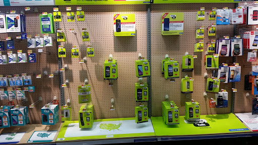 Department Store «Walmart Supercenter», reviews and photos, 2501 Walton Blvd, Warsaw, IN 46582, USA