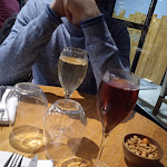 Photo n°5 de l'avis de Sandra.o fait le 14/11/2022 à 12:27 sur le restaurants Sunset à Berck