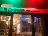 Photos du propriétaire du Restaurant sicilien Il cantuccio à Grenoble - n°1