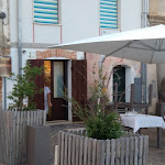 Photo n°8 de l'avis de Stefania.e fait le 27/05/2022 à 17:24 sur le  Ristorante Osteria della Loggia à Silvi