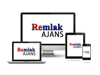 Remlak Ajans