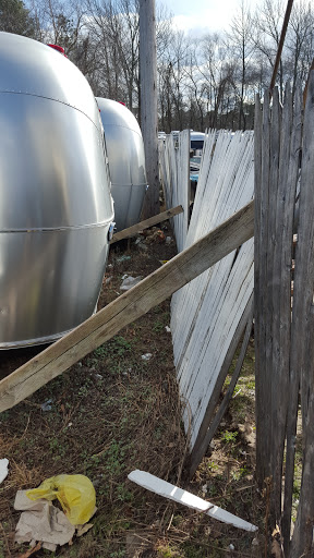 Used Car Dealer «Auto Headquarters», reviews and photos, 1220 Ocean Ave # 2, Lakewood, NJ 08701, USA