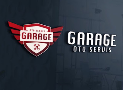 Garage Oto Servis