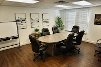 Maniatis Law PLLC - Photo 5 - Car repair in Nashville, TN, Nashville