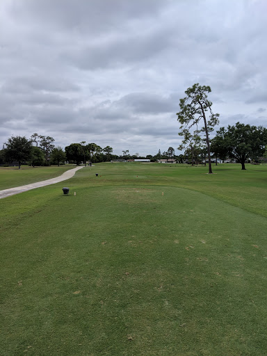 Golf Club «San Carlos Golf Club», reviews and photos, 7420 Constitution Cir, Fort Myers, FL 33967, USA