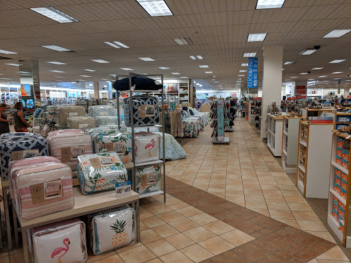 Department Store «Bealls Department Store», reviews and photos, 13300 S Cleveland Ave #1, Fort Myers, FL 33907, USA