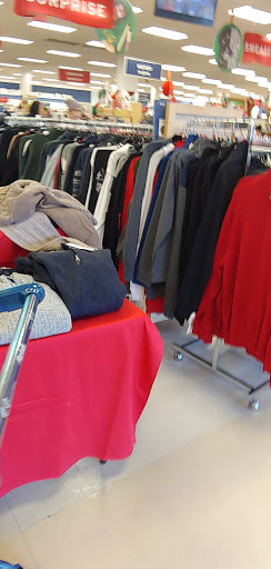 Department Store «Marshalls», reviews and photos, 9210 Rockaway Blvd, Ozone Park, NY 11417, USA