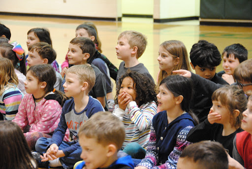 Performing Arts Theater «Elm Street Cultural Arts Village», reviews and photos, 8534 Main St, Woodstock, GA 30188, USA