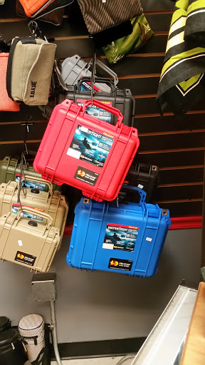 Tobacco Shop «Northern Lights», reviews and photos, 1140 Brighton Ave, Portland, ME 04102, USA