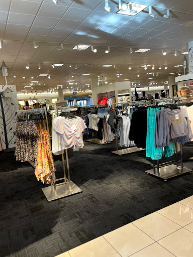 Department Store «Nordstrom Fashion Place», reviews and photos, 6191 S State St, Murray, UT 84107, USA
