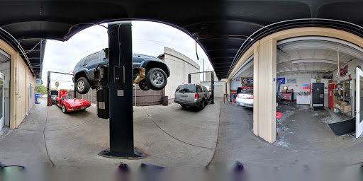 Moonlight Motors image