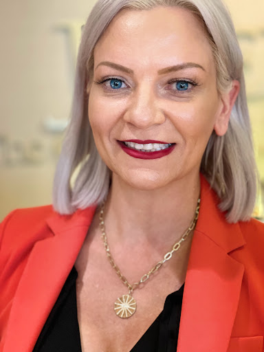 Jewelry Store «Jared The Galleria of Jewelry», reviews and photos, 2206 W Brandon Blvd, Brandon, FL 33511, USA