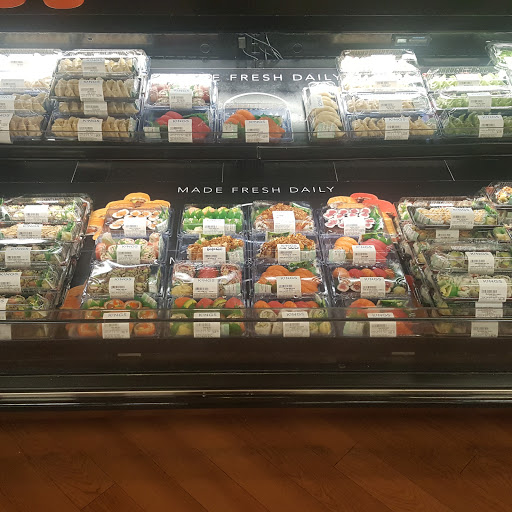 Supermarket «Kings Food Markets», reviews and photos, 115 Hawkins Pl, Boonton, NJ 07005, USA