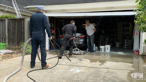 Slon Exterior Care image