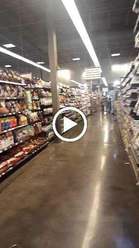 Grocery Store «Whole Foods Market», reviews and photos, 4021 Hillsboro Pike, Nashville, TN 37215, USA